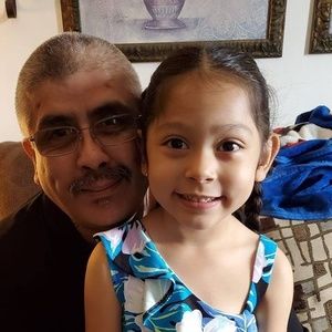 Meet your Posher, Victor